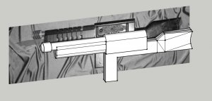 cylonrifle1.jpg