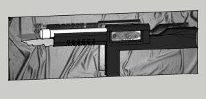 cylonrifle2.jpg