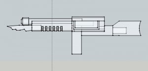 cylonrifle3.jpg