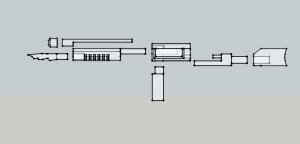 cylonrifle4.jpg