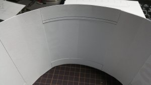 20150816_092004.jpg