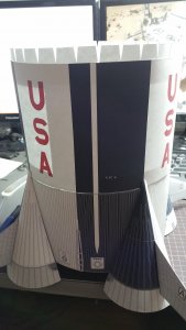 20150816_102224.jpg