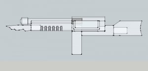cylonrifle5.jpg