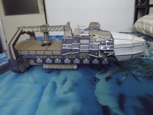DSCF4151.JPG