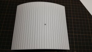 20150829_185323.jpg