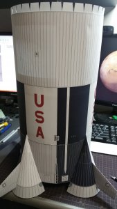 20150830_101708.jpg