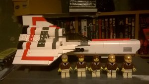 White Lego Viper.jpg