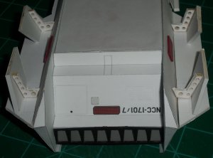 r2.JPG