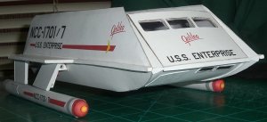 r7.JPG