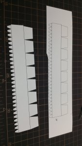 20150830_160418.jpg