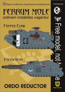 ferrum mole.jpg