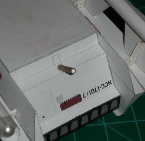 t5.JPG