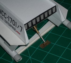 t7.JPG