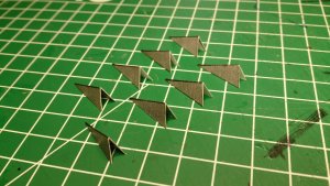 General_538.JPG