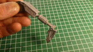 General_567.JPG