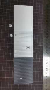 20150904_210834.jpg