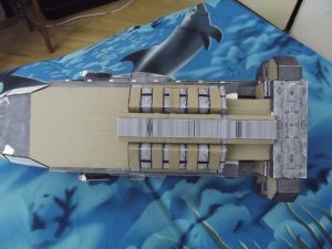 DSCF4164.JPG