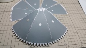 20150921_215114.jpg