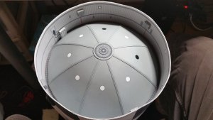 20150922_152821.jpg
