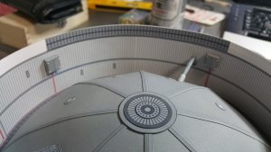 20150925_194314.jpg