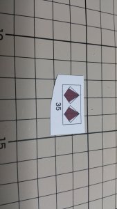 20150925_181006.jpg