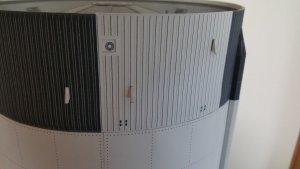 20150925_185844.jpg