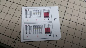 20150922_204139.jpg