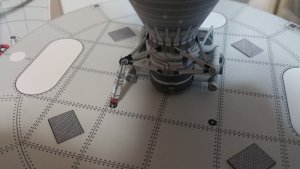 20150922_205837.jpg