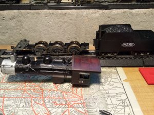 20150928_170749.jpg