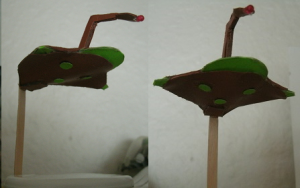micro martian war machine-2.png