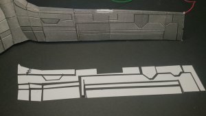 General_611.JPG