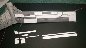 General_612.JPG
