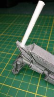 General_616.JPG