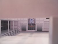 DSCN0412.jpg
