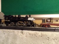 20151024_201829.jpg