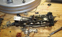 a1a motor convesion a1.JPG
