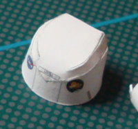 DSC07303.JPG