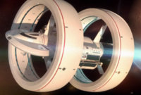 Enterprise2.jpg