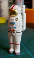 DSC07375.JPG