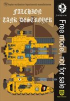 FALCHION TANK DESTROYER.jpg