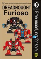 Drednoyt Furioso.jpg