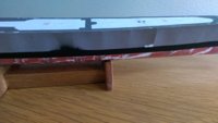 IMAG0651.jpg