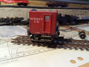 20151207_095004.jpg