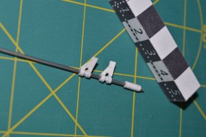 Motor-Mounts.JPG