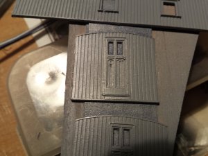 20151210_174944.jpg
