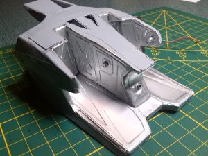General_717.JPG