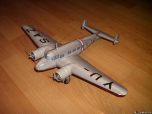 Electra10E by GP.jpg