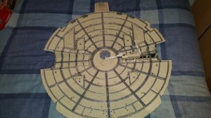 20151214_203721.jpg