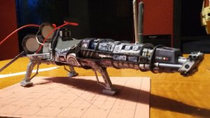 20151215_075655.jpg