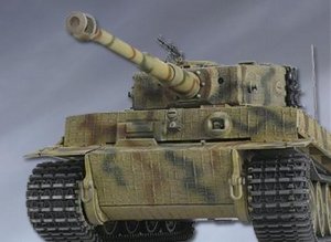 panzer00.jpg